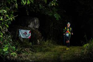 BIB: 
                            <button type="button" onclick="openModal(19391359)" class="btn btn-primary btn-sm float-right btn-popup" data-toggle="modal" data-target=".modal-high-quality">
                        <i class="fas fa-shopping-cart"></i> Add to Cart
                    </button>
                                            <button type="button" onclick="isThisMe(19391359, true)" class="btn btn-success btn-sm float-right btn-popup btn-isme hidden" data-toggle="tooltip" data-placement="bottom" title="นี่คือรูปของคุณใช่ไหม คลิกที่นี่เพื่อเอาเข้าอัลบั้ม">
                        <i class="fas fa-plus"></i> Add to album
                    </button>
                    <button type="button" onclick="isThisMe(19391359, false)" class="btn btn-warning btn-sm float-right btn-popup btn-isnotme hidden">
                        <i class="fas fa-ban"></i> Remove from album
                    </button>