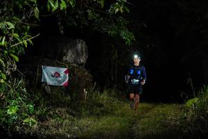 BIB: 
                            <button type="button" onclick="openModal(19390331)" class="btn btn-primary btn-sm float-right btn-popup" data-toggle="modal" data-target=".modal-high-quality">
                        <i class="fas fa-shopping-cart"></i> Add to Cart
                    </button>
                                            <button type="button" onclick="isThisMe(19390331, true)" class="btn btn-success btn-sm float-right btn-popup btn-isme hidden" data-toggle="tooltip" data-placement="bottom" title="นี่คือรูปของคุณใช่ไหม คลิกที่นี่เพื่อเอาเข้าอัลบั้ม">
                        <i class="fas fa-plus"></i> Add to album
                    </button>
                    <button type="button" onclick="isThisMe(19390331, false)" class="btn btn-warning btn-sm float-right btn-popup btn-isnotme hidden">
                        <i class="fas fa-ban"></i> Remove from album
                    </button>