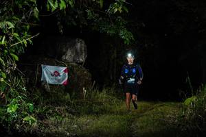 BIB: 
                            <button type="button" onclick="openModal(19390341)" class="btn btn-primary btn-sm float-right btn-popup" data-toggle="modal" data-target=".modal-high-quality">
                        <i class="fas fa-shopping-cart"></i> Add to Cart
                    </button>
                                            <button type="button" onclick="isThisMe(19390341, true)" class="btn btn-success btn-sm float-right btn-popup btn-isme hidden" data-toggle="tooltip" data-placement="bottom" title="นี่คือรูปของคุณใช่ไหม คลิกที่นี่เพื่อเอาเข้าอัลบั้ม">
                        <i class="fas fa-plus"></i> Add to album
                    </button>
                    <button type="button" onclick="isThisMe(19390341, false)" class="btn btn-warning btn-sm float-right btn-popup btn-isnotme hidden">
                        <i class="fas fa-ban"></i> Remove from album
                    </button>