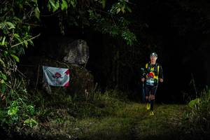 BIB: 
                            <button type="button" onclick="openModal(19391367)" class="btn btn-primary btn-sm float-right btn-popup" data-toggle="modal" data-target=".modal-high-quality">
                        <i class="fas fa-shopping-cart"></i> Add to Cart
                    </button>
                                            <button type="button" onclick="isThisMe(19391367, true)" class="btn btn-success btn-sm float-right btn-popup btn-isme hidden" data-toggle="tooltip" data-placement="bottom" title="นี่คือรูปของคุณใช่ไหม คลิกที่นี่เพื่อเอาเข้าอัลบั้ม">
                        <i class="fas fa-plus"></i> Add to album
                    </button>
                    <button type="button" onclick="isThisMe(19391367, false)" class="btn btn-warning btn-sm float-right btn-popup btn-isnotme hidden">
                        <i class="fas fa-ban"></i> Remove from album
                    </button>