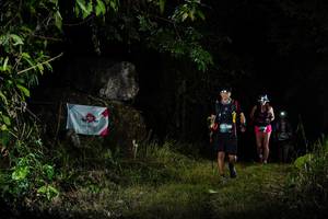 BIB: 
                            <button type="button" onclick="openModal(19391086)" class="btn btn-primary btn-sm float-right btn-popup" data-toggle="modal" data-target=".modal-high-quality">
                        <i class="fas fa-shopping-cart"></i> Add to Cart
                    </button>
                                            <button type="button" onclick="isThisMe(19391086, true)" class="btn btn-success btn-sm float-right btn-popup btn-isme hidden" data-toggle="tooltip" data-placement="bottom" title="นี่คือรูปของคุณใช่ไหม คลิกที่นี่เพื่อเอาเข้าอัลบั้ม">
                        <i class="fas fa-plus"></i> Add to album
                    </button>
                    <button type="button" onclick="isThisMe(19391086, false)" class="btn btn-warning btn-sm float-right btn-popup btn-isnotme hidden">
                        <i class="fas fa-ban"></i> Remove from album
                    </button>