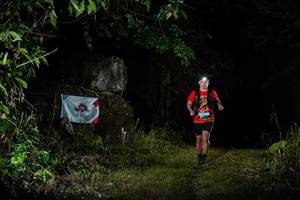 BIB: 
                            <button type="button" onclick="openModal(19391874)" class="btn btn-primary btn-sm float-right btn-popup" data-toggle="modal" data-target=".modal-high-quality">
                        <i class="fas fa-shopping-cart"></i> Add to Cart
                    </button>
                                            <button type="button" onclick="isThisMe(19391874, true)" class="btn btn-success btn-sm float-right btn-popup btn-isme hidden" data-toggle="tooltip" data-placement="bottom" title="นี่คือรูปของคุณใช่ไหม คลิกที่นี่เพื่อเอาเข้าอัลบั้ม">
                        <i class="fas fa-plus"></i> Add to album
                    </button>
                    <button type="button" onclick="isThisMe(19391874, false)" class="btn btn-warning btn-sm float-right btn-popup btn-isnotme hidden">
                        <i class="fas fa-ban"></i> Remove from album
                    </button>