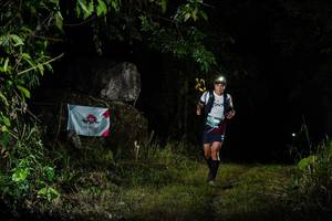 BIB: 
                            <button type="button" onclick="openModal(19390644)" class="btn btn-primary btn-sm float-right btn-popup" data-toggle="modal" data-target=".modal-high-quality">
                        <i class="fas fa-shopping-cart"></i> Add to Cart
                    </button>
                                            <button type="button" onclick="isThisMe(19390644, true)" class="btn btn-success btn-sm float-right btn-popup btn-isme hidden" data-toggle="tooltip" data-placement="bottom" title="นี่คือรูปของคุณใช่ไหม คลิกที่นี่เพื่อเอาเข้าอัลบั้ม">
                        <i class="fas fa-plus"></i> Add to album
                    </button>
                    <button type="button" onclick="isThisMe(19390644, false)" class="btn btn-warning btn-sm float-right btn-popup btn-isnotme hidden">
                        <i class="fas fa-ban"></i> Remove from album
                    </button>