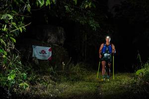 BIB: 
                            <button type="button" onclick="openModal(19390030)" class="btn btn-primary btn-sm float-right btn-popup" data-toggle="modal" data-target=".modal-high-quality">
                        <i class="fas fa-shopping-cart"></i> Add to Cart
                    </button>
                                            <button type="button" onclick="isThisMe(19390030, true)" class="btn btn-success btn-sm float-right btn-popup btn-isme hidden" data-toggle="tooltip" data-placement="bottom" title="นี่คือรูปของคุณใช่ไหม คลิกที่นี่เพื่อเอาเข้าอัลบั้ม">
                        <i class="fas fa-plus"></i> Add to album
                    </button>
                    <button type="button" onclick="isThisMe(19390030, false)" class="btn btn-warning btn-sm float-right btn-popup btn-isnotme hidden">
                        <i class="fas fa-ban"></i> Remove from album
                    </button>