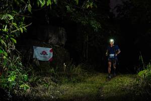 BIB: 
                            <button type="button" onclick="openModal(19389976)" class="btn btn-primary btn-sm float-right btn-popup" data-toggle="modal" data-target=".modal-high-quality">
                        <i class="fas fa-shopping-cart"></i> Add to Cart
                    </button>
                                            <button type="button" onclick="isThisMe(19389976, true)" class="btn btn-success btn-sm float-right btn-popup btn-isme hidden" data-toggle="tooltip" data-placement="bottom" title="นี่คือรูปของคุณใช่ไหม คลิกที่นี่เพื่อเอาเข้าอัลบั้ม">
                        <i class="fas fa-plus"></i> Add to album
                    </button>
                    <button type="button" onclick="isThisMe(19389976, false)" class="btn btn-warning btn-sm float-right btn-popup btn-isnotme hidden">
                        <i class="fas fa-ban"></i> Remove from album
                    </button>