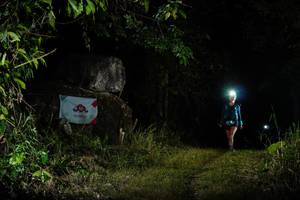 BIB: 
                            <button type="button" onclick="openModal(19392187)" class="btn btn-primary btn-sm float-right btn-popup" data-toggle="modal" data-target=".modal-high-quality">
                        <i class="fas fa-shopping-cart"></i> Add to Cart
                    </button>
                                            <button type="button" onclick="isThisMe(19392187, true)" class="btn btn-success btn-sm float-right btn-popup btn-isme hidden" data-toggle="tooltip" data-placement="bottom" title="นี่คือรูปของคุณใช่ไหม คลิกที่นี่เพื่อเอาเข้าอัลบั้ม">
                        <i class="fas fa-plus"></i> Add to album
                    </button>
                    <button type="button" onclick="isThisMe(19392187, false)" class="btn btn-warning btn-sm float-right btn-popup btn-isnotme hidden">
                        <i class="fas fa-ban"></i> Remove from album
                    </button>