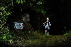 BIB: 
                            <button type="button" onclick="openModal(19390964)" class="btn btn-primary btn-sm float-right btn-popup" data-toggle="modal" data-target=".modal-high-quality">
                        <i class="fas fa-shopping-cart"></i> Add to Cart
                    </button>
                                            <button type="button" onclick="isThisMe(19390964, true)" class="btn btn-success btn-sm float-right btn-popup btn-isme hidden" data-toggle="tooltip" data-placement="bottom" title="นี่คือรูปของคุณใช่ไหม คลิกที่นี่เพื่อเอาเข้าอัลบั้ม">
                        <i class="fas fa-plus"></i> Add to album
                    </button>
                    <button type="button" onclick="isThisMe(19390964, false)" class="btn btn-warning btn-sm float-right btn-popup btn-isnotme hidden">
                        <i class="fas fa-ban"></i> Remove from album
                    </button>