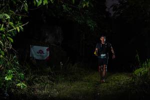 BIB: 
                            <button type="button" onclick="openModal(19389834)" class="btn btn-primary btn-sm float-right btn-popup" data-toggle="modal" data-target=".modal-high-quality">
                        <i class="fas fa-shopping-cart"></i> Add to Cart
                    </button>
                                            <button type="button" onclick="isThisMe(19389834, true)" class="btn btn-success btn-sm float-right btn-popup btn-isme hidden" data-toggle="tooltip" data-placement="bottom" title="นี่คือรูปของคุณใช่ไหม คลิกที่นี่เพื่อเอาเข้าอัลบั้ม">
                        <i class="fas fa-plus"></i> Add to album
                    </button>
                    <button type="button" onclick="isThisMe(19389834, false)" class="btn btn-warning btn-sm float-right btn-popup btn-isnotme hidden">
                        <i class="fas fa-ban"></i> Remove from album
                    </button>