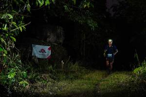 BIB: 
                            <button type="button" onclick="openModal(19389975)" class="btn btn-primary btn-sm float-right btn-popup" data-toggle="modal" data-target=".modal-high-quality">
                        <i class="fas fa-shopping-cart"></i> Add to Cart
                    </button>
                                            <button type="button" onclick="isThisMe(19389975, true)" class="btn btn-success btn-sm float-right btn-popup btn-isme hidden" data-toggle="tooltip" data-placement="bottom" title="นี่คือรูปของคุณใช่ไหม คลิกที่นี่เพื่อเอาเข้าอัลบั้ม">
                        <i class="fas fa-plus"></i> Add to album
                    </button>
                    <button type="button" onclick="isThisMe(19389975, false)" class="btn btn-warning btn-sm float-right btn-popup btn-isnotme hidden">
                        <i class="fas fa-ban"></i> Remove from album
                    </button>