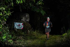 BIB: 
                            <button type="button" onclick="openModal(19391701)" class="btn btn-primary btn-sm float-right btn-popup" data-toggle="modal" data-target=".modal-high-quality">
                        <i class="fas fa-shopping-cart"></i> Add to Cart
                    </button>
                                            <button type="button" onclick="isThisMe(19391701, true)" class="btn btn-success btn-sm float-right btn-popup btn-isme hidden" data-toggle="tooltip" data-placement="bottom" title="นี่คือรูปของคุณใช่ไหม คลิกที่นี่เพื่อเอาเข้าอัลบั้ม">
                        <i class="fas fa-plus"></i> Add to album
                    </button>
                    <button type="button" onclick="isThisMe(19391701, false)" class="btn btn-warning btn-sm float-right btn-popup btn-isnotme hidden">
                        <i class="fas fa-ban"></i> Remove from album
                    </button>