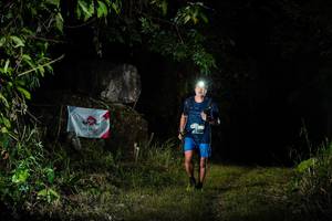 BIB: 
                            <button type="button" onclick="openModal(19389696)" class="btn btn-primary btn-sm float-right btn-popup" data-toggle="modal" data-target=".modal-high-quality">
                        <i class="fas fa-shopping-cart"></i> Add to Cart
                    </button>
                                            <button type="button" onclick="isThisMe(19389696, true)" class="btn btn-success btn-sm float-right btn-popup btn-isme hidden" data-toggle="tooltip" data-placement="bottom" title="นี่คือรูปของคุณใช่ไหม คลิกที่นี่เพื่อเอาเข้าอัลบั้ม">
                        <i class="fas fa-plus"></i> Add to album
                    </button>
                    <button type="button" onclick="isThisMe(19389696, false)" class="btn btn-warning btn-sm float-right btn-popup btn-isnotme hidden">
                        <i class="fas fa-ban"></i> Remove from album
                    </button>