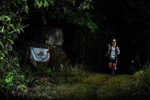 BIB: 
                            <button type="button" onclick="openModal(19390557)" class="btn btn-primary btn-sm float-right btn-popup" data-toggle="modal" data-target=".modal-high-quality">
                        <i class="fas fa-shopping-cart"></i> Add to Cart
                    </button>
                                            <button type="button" onclick="isThisMe(19390557, true)" class="btn btn-success btn-sm float-right btn-popup btn-isme hidden" data-toggle="tooltip" data-placement="bottom" title="นี่คือรูปของคุณใช่ไหม คลิกที่นี่เพื่อเอาเข้าอัลบั้ม">
                        <i class="fas fa-plus"></i> Add to album
                    </button>
                    <button type="button" onclick="isThisMe(19390557, false)" class="btn btn-warning btn-sm float-right btn-popup btn-isnotme hidden">
                        <i class="fas fa-ban"></i> Remove from album
                    </button>