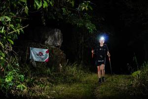 BIB: 
                            <button type="button" onclick="openModal(19389724)" class="btn btn-primary btn-sm float-right btn-popup" data-toggle="modal" data-target=".modal-high-quality">
                        <i class="fas fa-shopping-cart"></i> Add to Cart
                    </button>
                                            <button type="button" onclick="isThisMe(19389724, true)" class="btn btn-success btn-sm float-right btn-popup btn-isme hidden" data-toggle="tooltip" data-placement="bottom" title="นี่คือรูปของคุณใช่ไหม คลิกที่นี่เพื่อเอาเข้าอัลบั้ม">
                        <i class="fas fa-plus"></i> Add to album
                    </button>
                    <button type="button" onclick="isThisMe(19389724, false)" class="btn btn-warning btn-sm float-right btn-popup btn-isnotme hidden">
                        <i class="fas fa-ban"></i> Remove from album
                    </button>