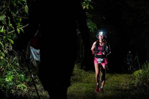 BIB: 
                            <button type="button" onclick="openModal(19391203)" class="btn btn-primary btn-sm float-right btn-popup" data-toggle="modal" data-target=".modal-high-quality">
                        <i class="fas fa-shopping-cart"></i> Add to Cart
                    </button>
                                            <button type="button" onclick="isThisMe(19391203, true)" class="btn btn-success btn-sm float-right btn-popup btn-isme hidden" data-toggle="tooltip" data-placement="bottom" title="นี่คือรูปของคุณใช่ไหม คลิกที่นี่เพื่อเอาเข้าอัลบั้ม">
                        <i class="fas fa-plus"></i> Add to album
                    </button>
                    <button type="button" onclick="isThisMe(19391203, false)" class="btn btn-warning btn-sm float-right btn-popup btn-isnotme hidden">
                        <i class="fas fa-ban"></i> Remove from album
                    </button>