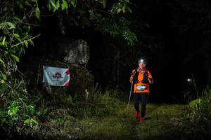 BIB: 
                            <button type="button" onclick="openModal(19391643)" class="btn btn-primary btn-sm float-right btn-popup" data-toggle="modal" data-target=".modal-high-quality">
                        <i class="fas fa-shopping-cart"></i> Add to Cart
                    </button>
                                            <button type="button" onclick="isThisMe(19391643, true)" class="btn btn-success btn-sm float-right btn-popup btn-isme hidden" data-toggle="tooltip" data-placement="bottom" title="นี่คือรูปของคุณใช่ไหม คลิกที่นี่เพื่อเอาเข้าอัลบั้ม">
                        <i class="fas fa-plus"></i> Add to album
                    </button>
                    <button type="button" onclick="isThisMe(19391643, false)" class="btn btn-warning btn-sm float-right btn-popup btn-isnotme hidden">
                        <i class="fas fa-ban"></i> Remove from album
                    </button>