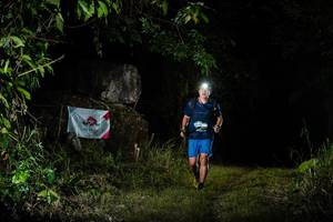 BIB: 
                            <button type="button" onclick="openModal(19389698)" class="btn btn-primary btn-sm float-right btn-popup" data-toggle="modal" data-target=".modal-high-quality">
                        <i class="fas fa-shopping-cart"></i> Add to Cart
                    </button>
                                            <button type="button" onclick="isThisMe(19389698, true)" class="btn btn-success btn-sm float-right btn-popup btn-isme hidden" data-toggle="tooltip" data-placement="bottom" title="นี่คือรูปของคุณใช่ไหม คลิกที่นี่เพื่อเอาเข้าอัลบั้ม">
                        <i class="fas fa-plus"></i> Add to album
                    </button>
                    <button type="button" onclick="isThisMe(19389698, false)" class="btn btn-warning btn-sm float-right btn-popup btn-isnotme hidden">
                        <i class="fas fa-ban"></i> Remove from album
                    </button>