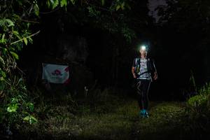 BIB: 
                            <button type="button" onclick="openModal(19389793)" class="btn btn-primary btn-sm float-right btn-popup" data-toggle="modal" data-target=".modal-high-quality">
                        <i class="fas fa-shopping-cart"></i> Add to Cart
                    </button>
                                            <button type="button" onclick="isThisMe(19389793, true)" class="btn btn-success btn-sm float-right btn-popup btn-isme hidden" data-toggle="tooltip" data-placement="bottom" title="นี่คือรูปของคุณใช่ไหม คลิกที่นี่เพื่อเอาเข้าอัลบั้ม">
                        <i class="fas fa-plus"></i> Add to album
                    </button>
                    <button type="button" onclick="isThisMe(19389793, false)" class="btn btn-warning btn-sm float-right btn-popup btn-isnotme hidden">
                        <i class="fas fa-ban"></i> Remove from album
                    </button>