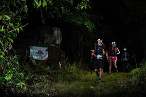 BIB: 
                            <button type="button" onclick="openModal(19391087)" class="btn btn-primary btn-sm float-right btn-popup" data-toggle="modal" data-target=".modal-high-quality">
                        <i class="fas fa-shopping-cart"></i> Add to Cart
                    </button>
                                            <button type="button" onclick="isThisMe(19391087, true)" class="btn btn-success btn-sm float-right btn-popup btn-isme hidden" data-toggle="tooltip" data-placement="bottom" title="นี่คือรูปของคุณใช่ไหม คลิกที่นี่เพื่อเอาเข้าอัลบั้ม">
                        <i class="fas fa-plus"></i> Add to album
                    </button>
                    <button type="button" onclick="isThisMe(19391087, false)" class="btn btn-warning btn-sm float-right btn-popup btn-isnotme hidden">
                        <i class="fas fa-ban"></i> Remove from album
                    </button>