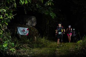 BIB: 
                            <button type="button" onclick="openModal(19391089)" class="btn btn-primary btn-sm float-right btn-popup" data-toggle="modal" data-target=".modal-high-quality">
                        <i class="fas fa-shopping-cart"></i> Add to Cart
                    </button>
                                            <button type="button" onclick="isThisMe(19391089, true)" class="btn btn-success btn-sm float-right btn-popup btn-isme hidden" data-toggle="tooltip" data-placement="bottom" title="นี่คือรูปของคุณใช่ไหม คลิกที่นี่เพื่อเอาเข้าอัลบั้ม">
                        <i class="fas fa-plus"></i> Add to album
                    </button>
                    <button type="button" onclick="isThisMe(19391089, false)" class="btn btn-warning btn-sm float-right btn-popup btn-isnotme hidden">
                        <i class="fas fa-ban"></i> Remove from album
                    </button>