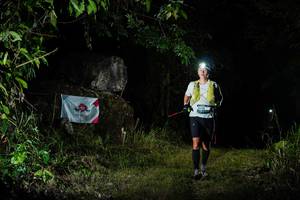 BIB: 
                            <button type="button" onclick="openModal(19391844)" class="btn btn-primary btn-sm float-right btn-popup" data-toggle="modal" data-target=".modal-high-quality">
                        <i class="fas fa-shopping-cart"></i> Add to Cart
                    </button>
                                            <button type="button" onclick="isThisMe(19391844, true)" class="btn btn-success btn-sm float-right btn-popup btn-isme hidden" data-toggle="tooltip" data-placement="bottom" title="นี่คือรูปของคุณใช่ไหม คลิกที่นี่เพื่อเอาเข้าอัลบั้ม">
                        <i class="fas fa-plus"></i> Add to album
                    </button>
                    <button type="button" onclick="isThisMe(19391844, false)" class="btn btn-warning btn-sm float-right btn-popup btn-isnotme hidden">
                        <i class="fas fa-ban"></i> Remove from album
                    </button>