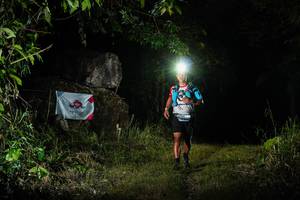 BIB: 
                            <button type="button" onclick="openModal(19390315)" class="btn btn-primary btn-sm float-right btn-popup" data-toggle="modal" data-target=".modal-high-quality">
                        <i class="fas fa-shopping-cart"></i> Add to Cart
                    </button>
                                            <button type="button" onclick="isThisMe(19390315, true)" class="btn btn-success btn-sm float-right btn-popup btn-isme hidden" data-toggle="tooltip" data-placement="bottom" title="นี่คือรูปของคุณใช่ไหม คลิกที่นี่เพื่อเอาเข้าอัลบั้ม">
                        <i class="fas fa-plus"></i> Add to album
                    </button>
                    <button type="button" onclick="isThisMe(19390315, false)" class="btn btn-warning btn-sm float-right btn-popup btn-isnotme hidden">
                        <i class="fas fa-ban"></i> Remove from album
                    </button>