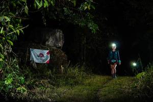 BIB: 
                            <button type="button" onclick="openModal(19392244)" class="btn btn-primary btn-sm float-right btn-popup" data-toggle="modal" data-target=".modal-high-quality">
                        <i class="fas fa-shopping-cart"></i> Add to Cart
                    </button>
                                            <button type="button" onclick="isThisMe(19392244, true)" class="btn btn-success btn-sm float-right btn-popup btn-isme hidden" data-toggle="tooltip" data-placement="bottom" title="นี่คือรูปของคุณใช่ไหม คลิกที่นี่เพื่อเอาเข้าอัลบั้ม">
                        <i class="fas fa-plus"></i> Add to album
                    </button>
                    <button type="button" onclick="isThisMe(19392244, false)" class="btn btn-warning btn-sm float-right btn-popup btn-isnotme hidden">
                        <i class="fas fa-ban"></i> Remove from album
                    </button>