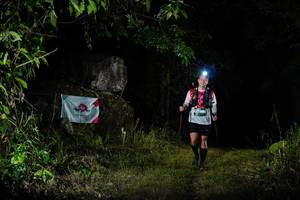 BIB: 
                            <button type="button" onclick="openModal(19390855)" class="btn btn-primary btn-sm float-right btn-popup" data-toggle="modal" data-target=".modal-high-quality">
                        <i class="fas fa-shopping-cart"></i> Add to Cart
                    </button>
                                            <button type="button" onclick="isThisMe(19390855, true)" class="btn btn-success btn-sm float-right btn-popup btn-isme hidden" data-toggle="tooltip" data-placement="bottom" title="นี่คือรูปของคุณใช่ไหม คลิกที่นี่เพื่อเอาเข้าอัลบั้ม">
                        <i class="fas fa-plus"></i> Add to album
                    </button>
                    <button type="button" onclick="isThisMe(19390855, false)" class="btn btn-warning btn-sm float-right btn-popup btn-isnotme hidden">
                        <i class="fas fa-ban"></i> Remove from album
                    </button>