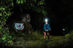 BIB: 
                            <button type="button" onclick="openModal(19392297)" class="btn btn-primary btn-sm float-right btn-popup" data-toggle="modal" data-target=".modal-high-quality">
                        <i class="fas fa-shopping-cart"></i> Add to Cart
                    </button>
                                            <button type="button" onclick="isThisMe(19392297, true)" class="btn btn-success btn-sm float-right btn-popup btn-isme hidden" data-toggle="tooltip" data-placement="bottom" title="นี่คือรูปของคุณใช่ไหม คลิกที่นี่เพื่อเอาเข้าอัลบั้ม">
                        <i class="fas fa-plus"></i> Add to album
                    </button>
                    <button type="button" onclick="isThisMe(19392297, false)" class="btn btn-warning btn-sm float-right btn-popup btn-isnotme hidden">
                        <i class="fas fa-ban"></i> Remove from album
                    </button>