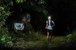 BIB: 
                            <button type="button" onclick="openModal(19390117)" class="btn btn-primary btn-sm float-right btn-popup" data-toggle="modal" data-target=".modal-high-quality">
                        <i class="fas fa-shopping-cart"></i> Add to Cart
                    </button>
                                            <button type="button" onclick="isThisMe(19390117, true)" class="btn btn-success btn-sm float-right btn-popup btn-isme hidden" data-toggle="tooltip" data-placement="bottom" title="นี่คือรูปของคุณใช่ไหม คลิกที่นี่เพื่อเอาเข้าอัลบั้ม">
                        <i class="fas fa-plus"></i> Add to album
                    </button>
                    <button type="button" onclick="isThisMe(19390117, false)" class="btn btn-warning btn-sm float-right btn-popup btn-isnotme hidden">
                        <i class="fas fa-ban"></i> Remove from album
                    </button>