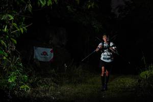 BIB: 
                            <button type="button" onclick="openModal(19389940)" class="btn btn-primary btn-sm float-right btn-popup" data-toggle="modal" data-target=".modal-high-quality">
                        <i class="fas fa-shopping-cart"></i> Add to Cart
                    </button>
                                            <button type="button" onclick="isThisMe(19389940, true)" class="btn btn-success btn-sm float-right btn-popup btn-isme hidden" data-toggle="tooltip" data-placement="bottom" title="นี่คือรูปของคุณใช่ไหม คลิกที่นี่เพื่อเอาเข้าอัลบั้ม">
                        <i class="fas fa-plus"></i> Add to album
                    </button>
                    <button type="button" onclick="isThisMe(19389940, false)" class="btn btn-warning btn-sm float-right btn-popup btn-isnotme hidden">
                        <i class="fas fa-ban"></i> Remove from album
                    </button>