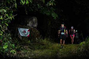 BIB: 
                            <button type="button" onclick="openModal(19391083)" class="btn btn-primary btn-sm float-right btn-popup" data-toggle="modal" data-target=".modal-high-quality">
                        <i class="fas fa-shopping-cart"></i> Add to Cart
                    </button>
                                            <button type="button" onclick="isThisMe(19391083, true)" class="btn btn-success btn-sm float-right btn-popup btn-isme hidden" data-toggle="tooltip" data-placement="bottom" title="นี่คือรูปของคุณใช่ไหม คลิกที่นี่เพื่อเอาเข้าอัลบั้ม">
                        <i class="fas fa-plus"></i> Add to album
                    </button>
                    <button type="button" onclick="isThisMe(19391083, false)" class="btn btn-warning btn-sm float-right btn-popup btn-isnotme hidden">
                        <i class="fas fa-ban"></i> Remove from album
                    </button>