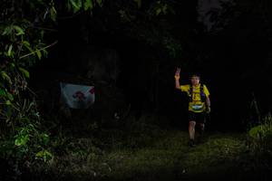 BIB: 
                            <button type="button" onclick="openModal(19389887)" class="btn btn-primary btn-sm float-right btn-popup" data-toggle="modal" data-target=".modal-high-quality">
                        <i class="fas fa-shopping-cart"></i> Add to Cart
                    </button>
                                            <button type="button" onclick="isThisMe(19389887, true)" class="btn btn-success btn-sm float-right btn-popup btn-isme hidden" data-toggle="tooltip" data-placement="bottom" title="นี่คือรูปของคุณใช่ไหม คลิกที่นี่เพื่อเอาเข้าอัลบั้ม">
                        <i class="fas fa-plus"></i> Add to album
                    </button>
                    <button type="button" onclick="isThisMe(19389887, false)" class="btn btn-warning btn-sm float-right btn-popup btn-isnotme hidden">
                        <i class="fas fa-ban"></i> Remove from album
                    </button>