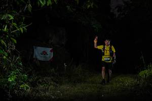 BIB: 
                            <button type="button" onclick="openModal(19389894)" class="btn btn-primary btn-sm float-right btn-popup" data-toggle="modal" data-target=".modal-high-quality">
                        <i class="fas fa-shopping-cart"></i> Add to Cart
                    </button>
                                            <button type="button" onclick="isThisMe(19389894, true)" class="btn btn-success btn-sm float-right btn-popup btn-isme hidden" data-toggle="tooltip" data-placement="bottom" title="นี่คือรูปของคุณใช่ไหม คลิกที่นี่เพื่อเอาเข้าอัลบั้ม">
                        <i class="fas fa-plus"></i> Add to album
                    </button>
                    <button type="button" onclick="isThisMe(19389894, false)" class="btn btn-warning btn-sm float-right btn-popup btn-isnotme hidden">
                        <i class="fas fa-ban"></i> Remove from album
                    </button>