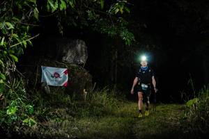 BIB: 
                            <button type="button" onclick="openModal(19392402)" class="btn btn-primary btn-sm float-right btn-popup" data-toggle="modal" data-target=".modal-high-quality">
                        <i class="fas fa-shopping-cart"></i> Add to Cart
                    </button>
                                            <button type="button" onclick="isThisMe(19392402, true)" class="btn btn-success btn-sm float-right btn-popup btn-isme hidden" data-toggle="tooltip" data-placement="bottom" title="นี่คือรูปของคุณใช่ไหม คลิกที่นี่เพื่อเอาเข้าอัลบั้ม">
                        <i class="fas fa-plus"></i> Add to album
                    </button>
                    <button type="button" onclick="isThisMe(19392402, false)" class="btn btn-warning btn-sm float-right btn-popup btn-isnotme hidden">
                        <i class="fas fa-ban"></i> Remove from album
                    </button>