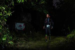 BIB: 
                            <button type="button" onclick="openModal(19389805)" class="btn btn-primary btn-sm float-right btn-popup" data-toggle="modal" data-target=".modal-high-quality">
                        <i class="fas fa-shopping-cart"></i> Add to Cart
                    </button>
                                            <button type="button" onclick="isThisMe(19389805, true)" class="btn btn-success btn-sm float-right btn-popup btn-isme hidden" data-toggle="tooltip" data-placement="bottom" title="นี่คือรูปของคุณใช่ไหม คลิกที่นี่เพื่อเอาเข้าอัลบั้ม">
                        <i class="fas fa-plus"></i> Add to album
                    </button>
                    <button type="button" onclick="isThisMe(19389805, false)" class="btn btn-warning btn-sm float-right btn-popup btn-isnotme hidden">
                        <i class="fas fa-ban"></i> Remove from album
                    </button>