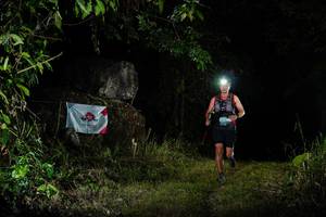 BIB: 
                            <button type="button" onclick="openModal(19390535)" class="btn btn-primary btn-sm float-right btn-popup" data-toggle="modal" data-target=".modal-high-quality">
                        <i class="fas fa-shopping-cart"></i> Add to Cart
                    </button>
                                            <button type="button" onclick="isThisMe(19390535, true)" class="btn btn-success btn-sm float-right btn-popup btn-isme hidden" data-toggle="tooltip" data-placement="bottom" title="นี่คือรูปของคุณใช่ไหม คลิกที่นี่เพื่อเอาเข้าอัลบั้ม">
                        <i class="fas fa-plus"></i> Add to album
                    </button>
                    <button type="button" onclick="isThisMe(19390535, false)" class="btn btn-warning btn-sm float-right btn-popup btn-isnotme hidden">
                        <i class="fas fa-ban"></i> Remove from album
                    </button>