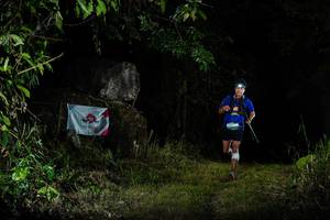 BIB: 
                            <button type="button" onclick="openModal(19390746)" class="btn btn-primary btn-sm float-right btn-popup" data-toggle="modal" data-target=".modal-high-quality">
                        <i class="fas fa-shopping-cart"></i> Add to Cart
                    </button>
                                            <button type="button" onclick="isThisMe(19390746, true)" class="btn btn-success btn-sm float-right btn-popup btn-isme hidden" data-toggle="tooltip" data-placement="bottom" title="นี่คือรูปของคุณใช่ไหม คลิกที่นี่เพื่อเอาเข้าอัลบั้ม">
                        <i class="fas fa-plus"></i> Add to album
                    </button>
                    <button type="button" onclick="isThisMe(19390746, false)" class="btn btn-warning btn-sm float-right btn-popup btn-isnotme hidden">
                        <i class="fas fa-ban"></i> Remove from album
                    </button>