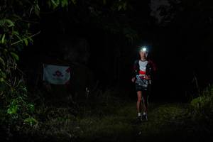 BIB: 
                            <button type="button" onclick="openModal(19389850)" class="btn btn-primary btn-sm float-right btn-popup" data-toggle="modal" data-target=".modal-high-quality">
                        <i class="fas fa-shopping-cart"></i> Add to Cart
                    </button>
                                            <button type="button" onclick="isThisMe(19389850, true)" class="btn btn-success btn-sm float-right btn-popup btn-isme hidden" data-toggle="tooltip" data-placement="bottom" title="นี่คือรูปของคุณใช่ไหม คลิกที่นี่เพื่อเอาเข้าอัลบั้ม">
                        <i class="fas fa-plus"></i> Add to album
                    </button>
                    <button type="button" onclick="isThisMe(19389850, false)" class="btn btn-warning btn-sm float-right btn-popup btn-isnotme hidden">
                        <i class="fas fa-ban"></i> Remove from album
                    </button>