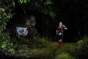 BIB: 
                            <button type="button" onclick="openModal(19390195)" class="btn btn-primary btn-sm float-right btn-popup" data-toggle="modal" data-target=".modal-high-quality">
                        <i class="fas fa-shopping-cart"></i> Add to Cart
                    </button>
                                            <button type="button" onclick="isThisMe(19390195, true)" class="btn btn-success btn-sm float-right btn-popup btn-isme hidden" data-toggle="tooltip" data-placement="bottom" title="นี่คือรูปของคุณใช่ไหม คลิกที่นี่เพื่อเอาเข้าอัลบั้ม">
                        <i class="fas fa-plus"></i> Add to album
                    </button>
                    <button type="button" onclick="isThisMe(19390195, false)" class="btn btn-warning btn-sm float-right btn-popup btn-isnotme hidden">
                        <i class="fas fa-ban"></i> Remove from album
                    </button>