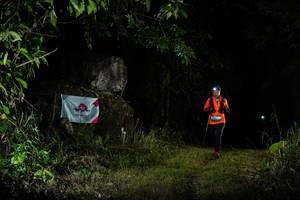 BIB: 
                            <button type="button" onclick="openModal(19391509)" class="btn btn-primary btn-sm float-right btn-popup" data-toggle="modal" data-target=".modal-high-quality">
                        <i class="fas fa-shopping-cart"></i> Add to Cart
                    </button>
                                            <button type="button" onclick="isThisMe(19391509, true)" class="btn btn-success btn-sm float-right btn-popup btn-isme hidden" data-toggle="tooltip" data-placement="bottom" title="นี่คือรูปของคุณใช่ไหม คลิกที่นี่เพื่อเอาเข้าอัลบั้ม">
                        <i class="fas fa-plus"></i> Add to album
                    </button>
                    <button type="button" onclick="isThisMe(19391509, false)" class="btn btn-warning btn-sm float-right btn-popup btn-isnotme hidden">
                        <i class="fas fa-ban"></i> Remove from album
                    </button>