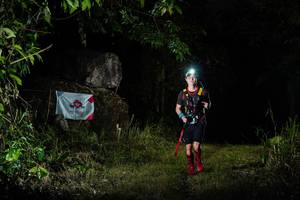 BIB: 
                            <button type="button" onclick="openModal(19390205)" class="btn btn-primary btn-sm float-right btn-popup" data-toggle="modal" data-target=".modal-high-quality">
                        <i class="fas fa-shopping-cart"></i> Add to Cart
                    </button>
                                            <button type="button" onclick="isThisMe(19390205, true)" class="btn btn-success btn-sm float-right btn-popup btn-isme hidden" data-toggle="tooltip" data-placement="bottom" title="นี่คือรูปของคุณใช่ไหม คลิกที่นี่เพื่อเอาเข้าอัลบั้ม">
                        <i class="fas fa-plus"></i> Add to album
                    </button>
                    <button type="button" onclick="isThisMe(19390205, false)" class="btn btn-warning btn-sm float-right btn-popup btn-isnotme hidden">
                        <i class="fas fa-ban"></i> Remove from album
                    </button>