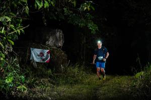 BIB: 
                            <button type="button" onclick="openModal(19392445)" class="btn btn-primary btn-sm float-right btn-popup" data-toggle="modal" data-target=".modal-high-quality">
                        <i class="fas fa-shopping-cart"></i> Add to Cart
                    </button>
                                            <button type="button" onclick="isThisMe(19392445, true)" class="btn btn-success btn-sm float-right btn-popup btn-isme hidden" data-toggle="tooltip" data-placement="bottom" title="นี่คือรูปของคุณใช่ไหม คลิกที่นี่เพื่อเอาเข้าอัลบั้ม">
                        <i class="fas fa-plus"></i> Add to album
                    </button>
                    <button type="button" onclick="isThisMe(19392445, false)" class="btn btn-warning btn-sm float-right btn-popup btn-isnotme hidden">
                        <i class="fas fa-ban"></i> Remove from album
                    </button>