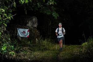 BIB: 
                            <button type="button" onclick="openModal(19390121)" class="btn btn-primary btn-sm float-right btn-popup" data-toggle="modal" data-target=".modal-high-quality">
                        <i class="fas fa-shopping-cart"></i> Add to Cart
                    </button>
                                            <button type="button" onclick="isThisMe(19390121, true)" class="btn btn-success btn-sm float-right btn-popup btn-isme hidden" data-toggle="tooltip" data-placement="bottom" title="นี่คือรูปของคุณใช่ไหม คลิกที่นี่เพื่อเอาเข้าอัลบั้ม">
                        <i class="fas fa-plus"></i> Add to album
                    </button>
                    <button type="button" onclick="isThisMe(19390121, false)" class="btn btn-warning btn-sm float-right btn-popup btn-isnotme hidden">
                        <i class="fas fa-ban"></i> Remove from album
                    </button>