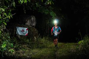 BIB: 
                            <button type="button" onclick="openModal(19390253)" class="btn btn-primary btn-sm float-right btn-popup" data-toggle="modal" data-target=".modal-high-quality">
                        <i class="fas fa-shopping-cart"></i> Add to Cart
                    </button>
                                            <button type="button" onclick="isThisMe(19390253, true)" class="btn btn-success btn-sm float-right btn-popup btn-isme hidden" data-toggle="tooltip" data-placement="bottom" title="นี่คือรูปของคุณใช่ไหม คลิกที่นี่เพื่อเอาเข้าอัลบั้ม">
                        <i class="fas fa-plus"></i> Add to album
                    </button>
                    <button type="button" onclick="isThisMe(19390253, false)" class="btn btn-warning btn-sm float-right btn-popup btn-isnotme hidden">
                        <i class="fas fa-ban"></i> Remove from album
                    </button>