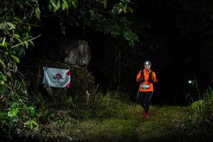 BIB: 
                            <button type="button" onclick="openModal(19391547)" class="btn btn-primary btn-sm float-right btn-popup" data-toggle="modal" data-target=".modal-high-quality">
                        <i class="fas fa-shopping-cart"></i> Add to Cart
                    </button>
                                            <button type="button" onclick="isThisMe(19391547, true)" class="btn btn-success btn-sm float-right btn-popup btn-isme hidden" data-toggle="tooltip" data-placement="bottom" title="นี่คือรูปของคุณใช่ไหม คลิกที่นี่เพื่อเอาเข้าอัลบั้ม">
                        <i class="fas fa-plus"></i> Add to album
                    </button>
                    <button type="button" onclick="isThisMe(19391547, false)" class="btn btn-warning btn-sm float-right btn-popup btn-isnotme hidden">
                        <i class="fas fa-ban"></i> Remove from album
                    </button>