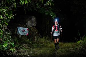 BIB: 
                            <button type="button" onclick="openModal(19390920)" class="btn btn-primary btn-sm float-right btn-popup" data-toggle="modal" data-target=".modal-high-quality">
                        <i class="fas fa-shopping-cart"></i> Add to Cart
                    </button>
                                            <button type="button" onclick="isThisMe(19390920, true)" class="btn btn-success btn-sm float-right btn-popup btn-isme hidden" data-toggle="tooltip" data-placement="bottom" title="นี่คือรูปของคุณใช่ไหม คลิกที่นี่เพื่อเอาเข้าอัลบั้ม">
                        <i class="fas fa-plus"></i> Add to album
                    </button>
                    <button type="button" onclick="isThisMe(19390920, false)" class="btn btn-warning btn-sm float-right btn-popup btn-isnotme hidden">
                        <i class="fas fa-ban"></i> Remove from album
                    </button>