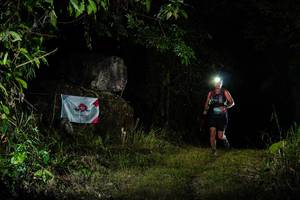 BIB: 
                            <button type="button" onclick="openModal(19390498)" class="btn btn-primary btn-sm float-right btn-popup" data-toggle="modal" data-target=".modal-high-quality">
                        <i class="fas fa-shopping-cart"></i> Add to Cart
                    </button>
                                            <button type="button" onclick="isThisMe(19390498, true)" class="btn btn-success btn-sm float-right btn-popup btn-isme hidden" data-toggle="tooltip" data-placement="bottom" title="นี่คือรูปของคุณใช่ไหม คลิกที่นี่เพื่อเอาเข้าอัลบั้ม">
                        <i class="fas fa-plus"></i> Add to album
                    </button>
                    <button type="button" onclick="isThisMe(19390498, false)" class="btn btn-warning btn-sm float-right btn-popup btn-isnotme hidden">
                        <i class="fas fa-ban"></i> Remove from album
                    </button>