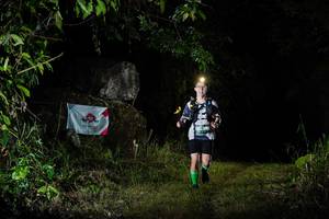 BIB: 
                            <button type="button" onclick="openModal(19391051)" class="btn btn-primary btn-sm float-right btn-popup" data-toggle="modal" data-target=".modal-high-quality">
                        <i class="fas fa-shopping-cart"></i> Add to Cart
                    </button>
                                            <button type="button" onclick="isThisMe(19391051, true)" class="btn btn-success btn-sm float-right btn-popup btn-isme hidden" data-toggle="tooltip" data-placement="bottom" title="นี่คือรูปของคุณใช่ไหม คลิกที่นี่เพื่อเอาเข้าอัลบั้ม">
                        <i class="fas fa-plus"></i> Add to album
                    </button>
                    <button type="button" onclick="isThisMe(19391051, false)" class="btn btn-warning btn-sm float-right btn-popup btn-isnotme hidden">
                        <i class="fas fa-ban"></i> Remove from album
                    </button>