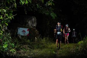 BIB: 
                            <button type="button" onclick="openModal(19391103)" class="btn btn-primary btn-sm float-right btn-popup" data-toggle="modal" data-target=".modal-high-quality">
                        <i class="fas fa-shopping-cart"></i> Add to Cart
                    </button>
                                            <button type="button" onclick="isThisMe(19391103, true)" class="btn btn-success btn-sm float-right btn-popup btn-isme hidden" data-toggle="tooltip" data-placement="bottom" title="นี่คือรูปของคุณใช่ไหม คลิกที่นี่เพื่อเอาเข้าอัลบั้ม">
                        <i class="fas fa-plus"></i> Add to album
                    </button>
                    <button type="button" onclick="isThisMe(19391103, false)" class="btn btn-warning btn-sm float-right btn-popup btn-isnotme hidden">
                        <i class="fas fa-ban"></i> Remove from album
                    </button>