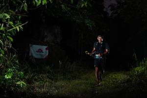 BIB: 
                            <button type="button" onclick="openModal(19389848)" class="btn btn-primary btn-sm float-right btn-popup" data-toggle="modal" data-target=".modal-high-quality">
                        <i class="fas fa-shopping-cart"></i> Add to Cart
                    </button>
                                            <button type="button" onclick="isThisMe(19389848, true)" class="btn btn-success btn-sm float-right btn-popup btn-isme hidden" data-toggle="tooltip" data-placement="bottom" title="นี่คือรูปของคุณใช่ไหม คลิกที่นี่เพื่อเอาเข้าอัลบั้ม">
                        <i class="fas fa-plus"></i> Add to album
                    </button>
                    <button type="button" onclick="isThisMe(19389848, false)" class="btn btn-warning btn-sm float-right btn-popup btn-isnotme hidden">
                        <i class="fas fa-ban"></i> Remove from album
                    </button>